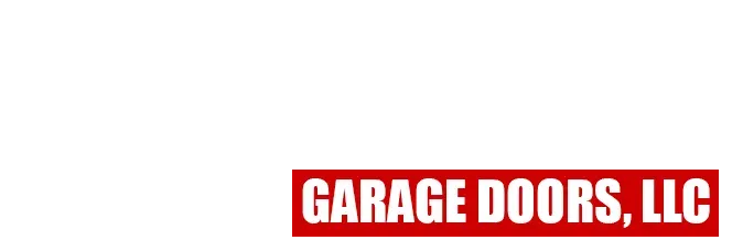 DND Garage Doors LLC DND Garage Doors LLC