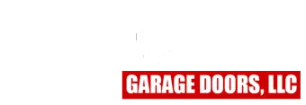 DND Garage Doors LLC